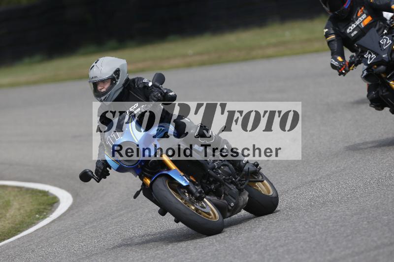 /28 25.07.2026  Speer Racing ADR/Rookies/11